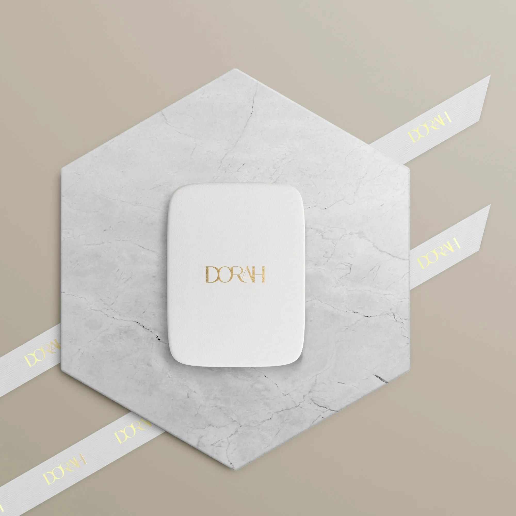 Divos | Hoop Earrings