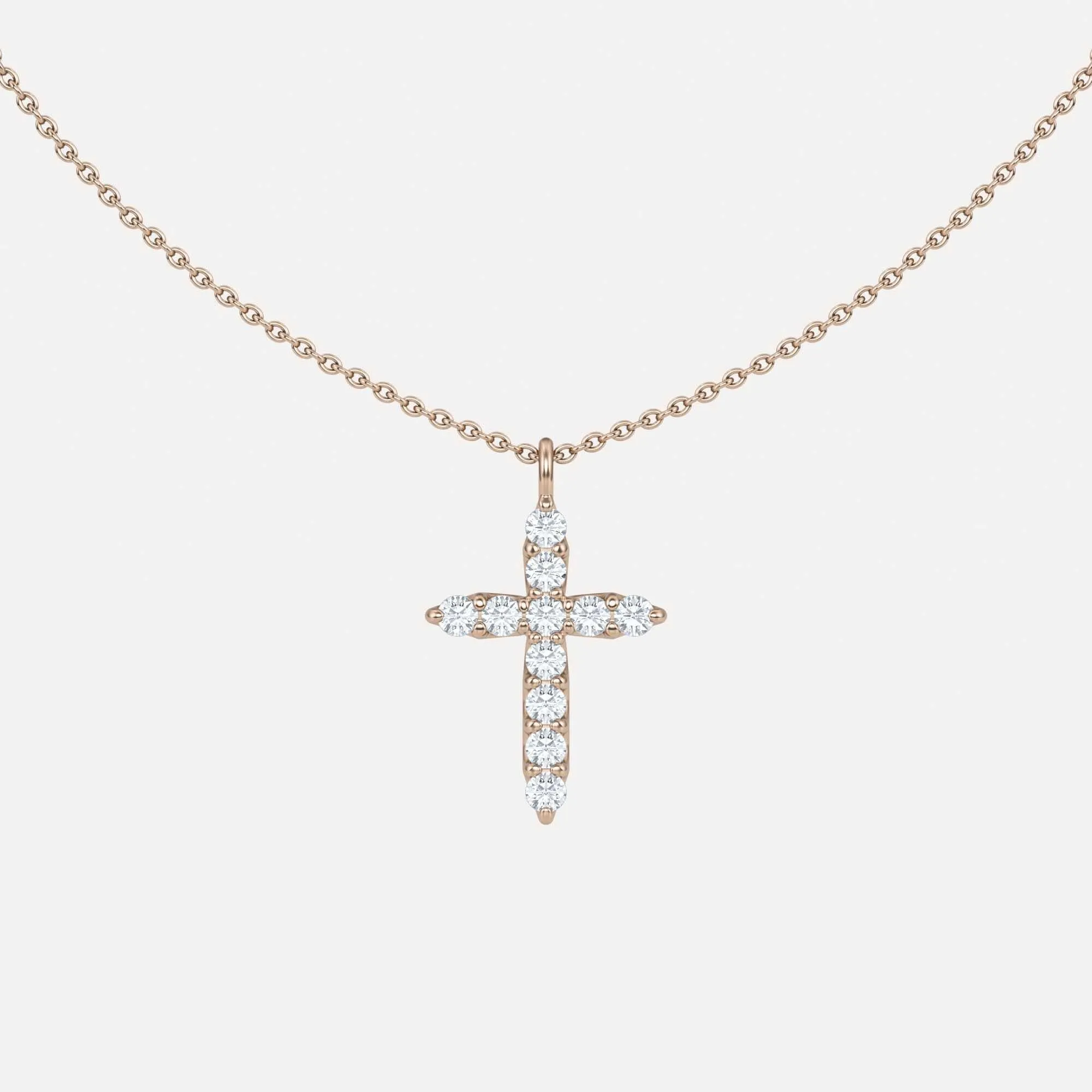Dolmence | Necklace