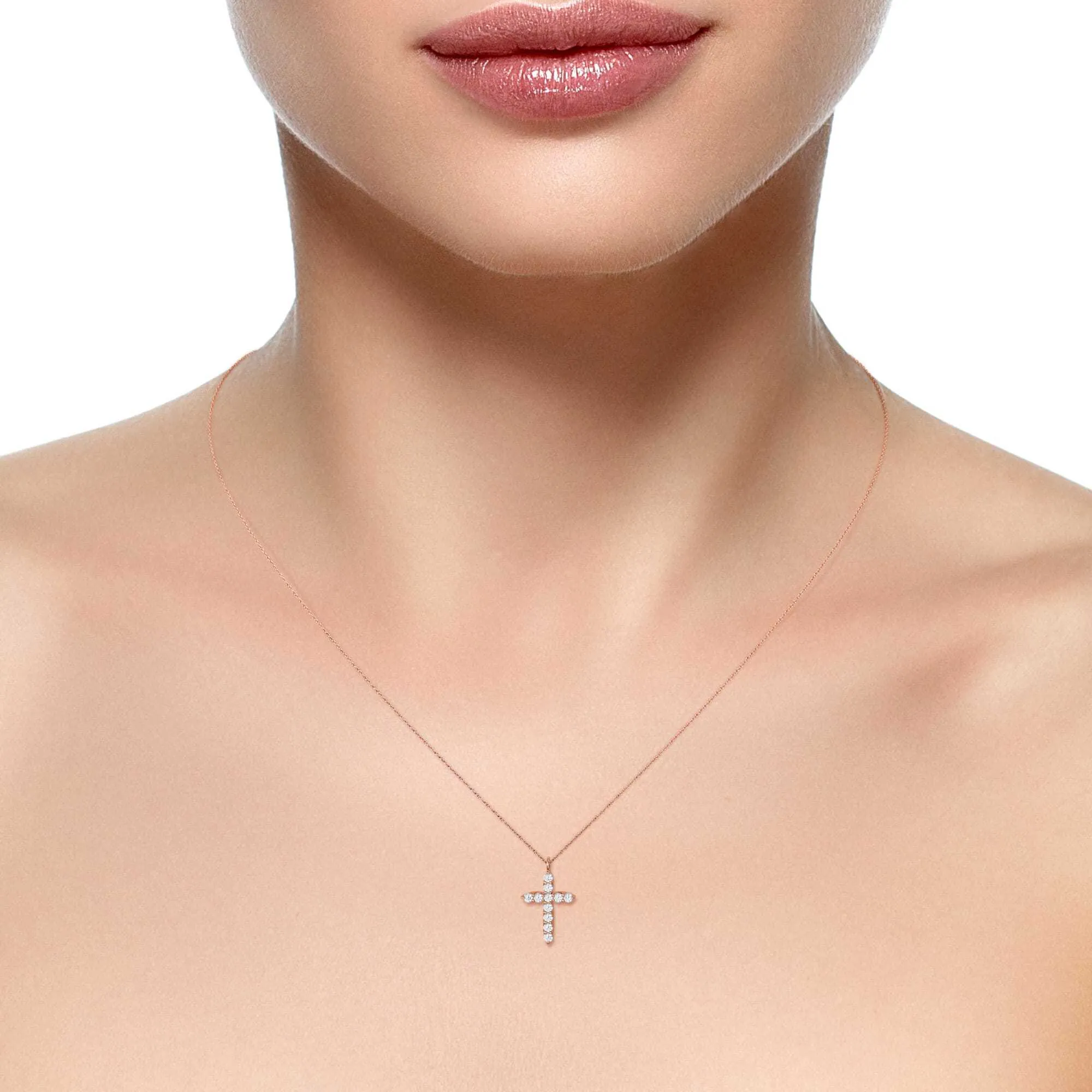 Dolmence | Necklace