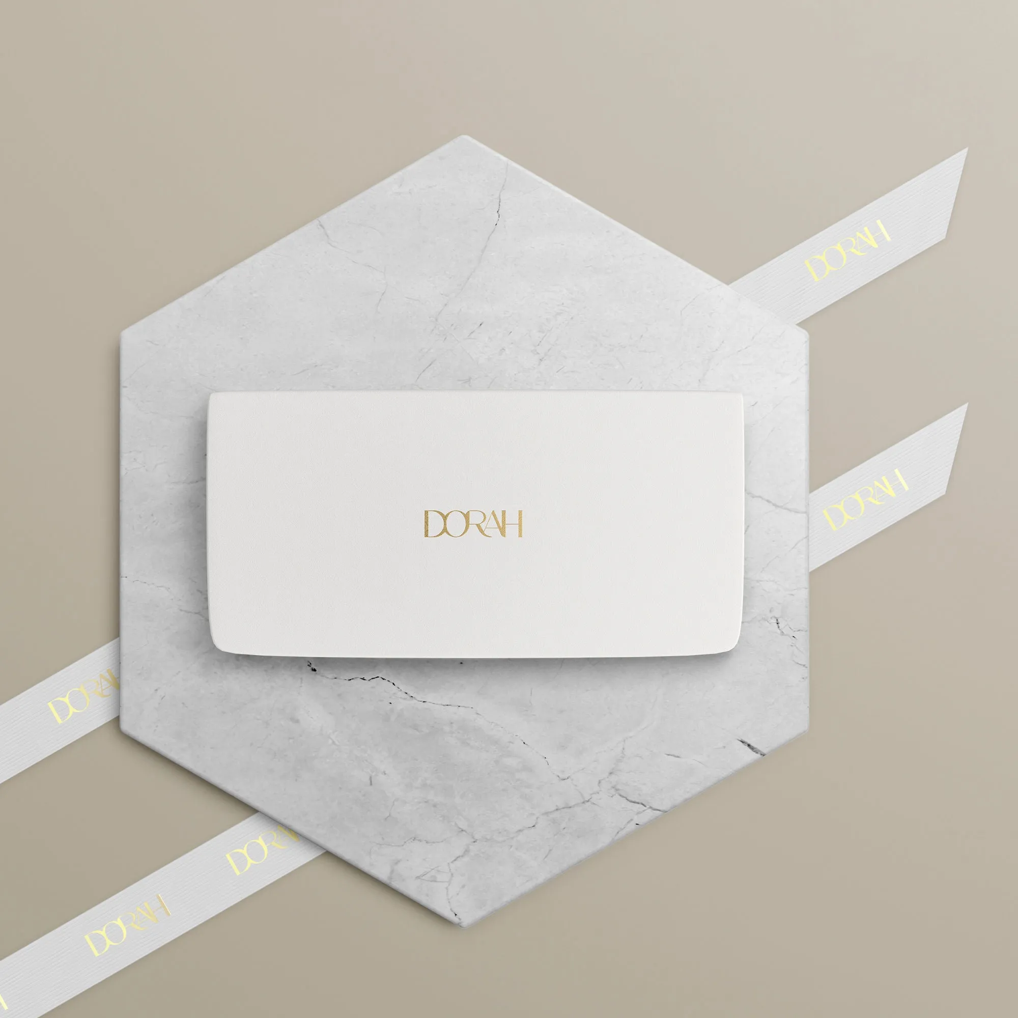 Dolmence | Necklace