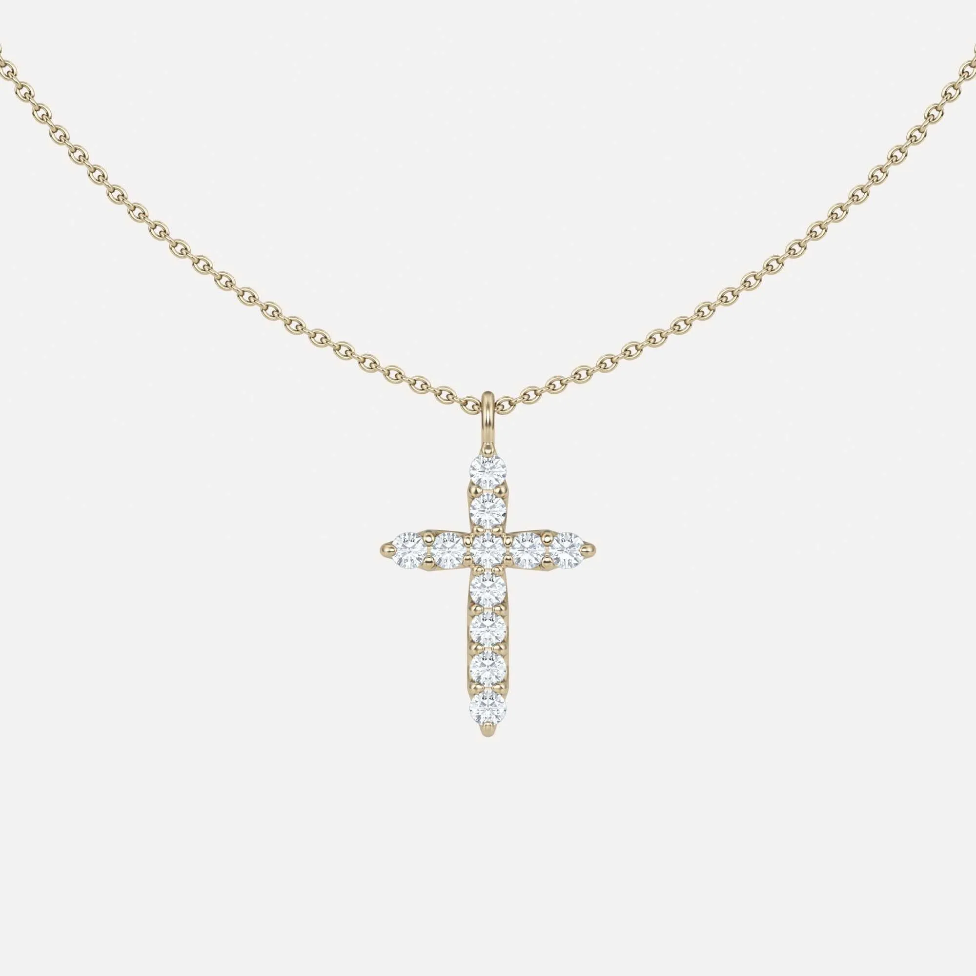 Dolmence | Necklace