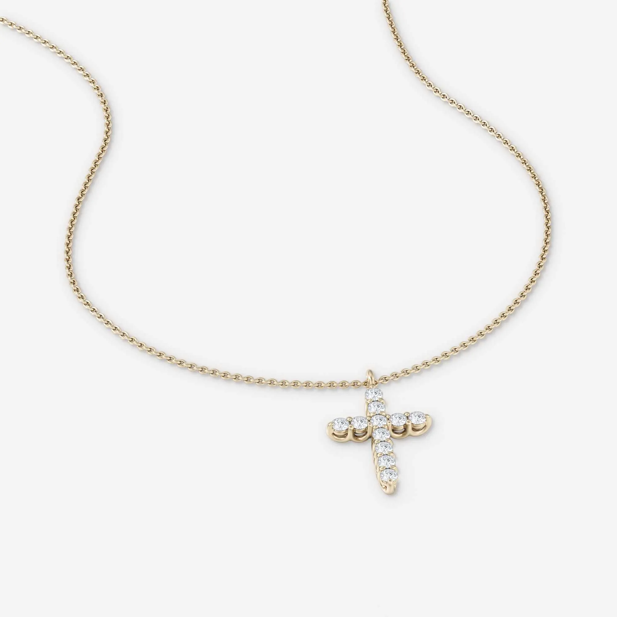 Dolmence | Necklace