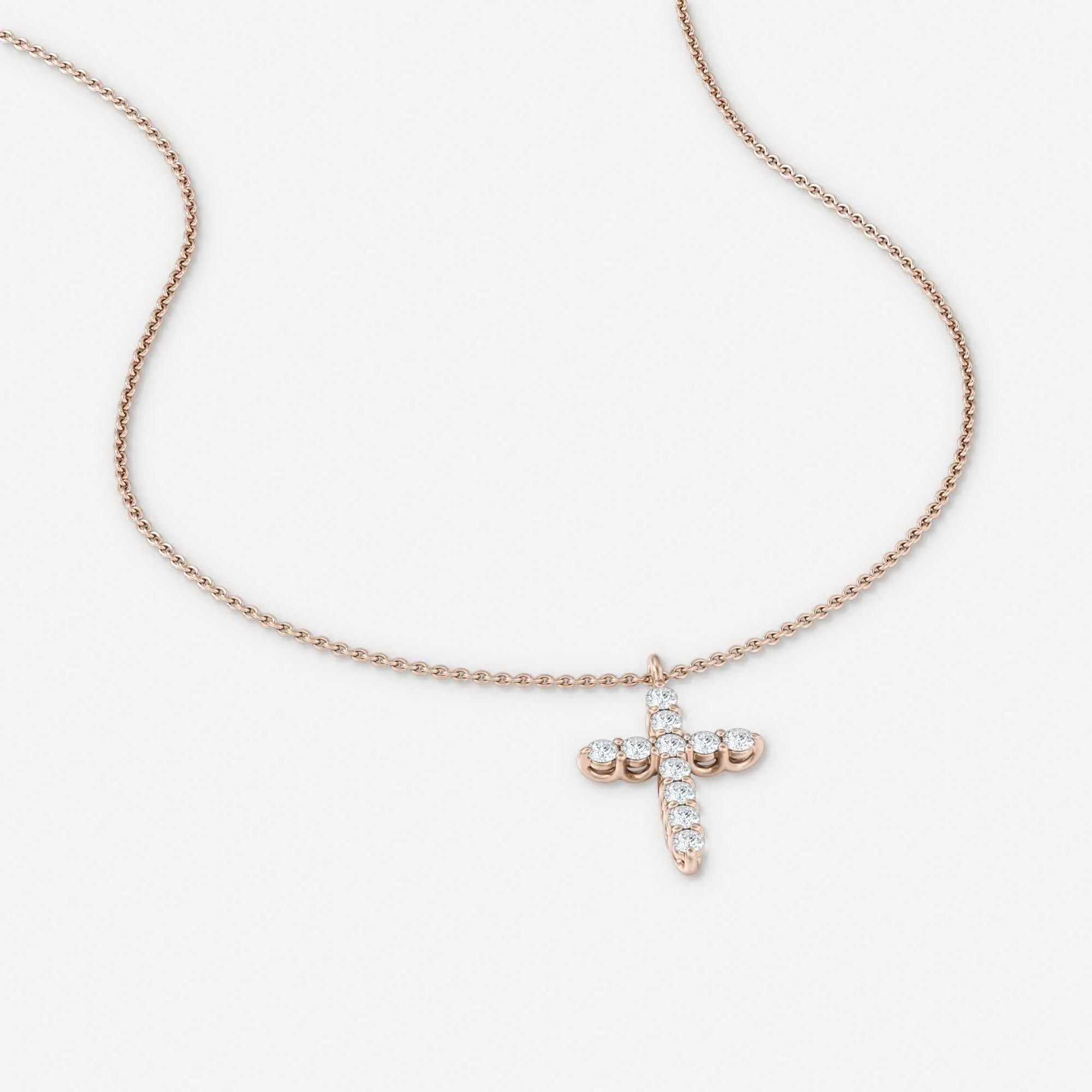 Dolmence | Necklace