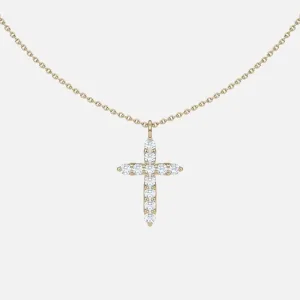 Dolmence | Necklace