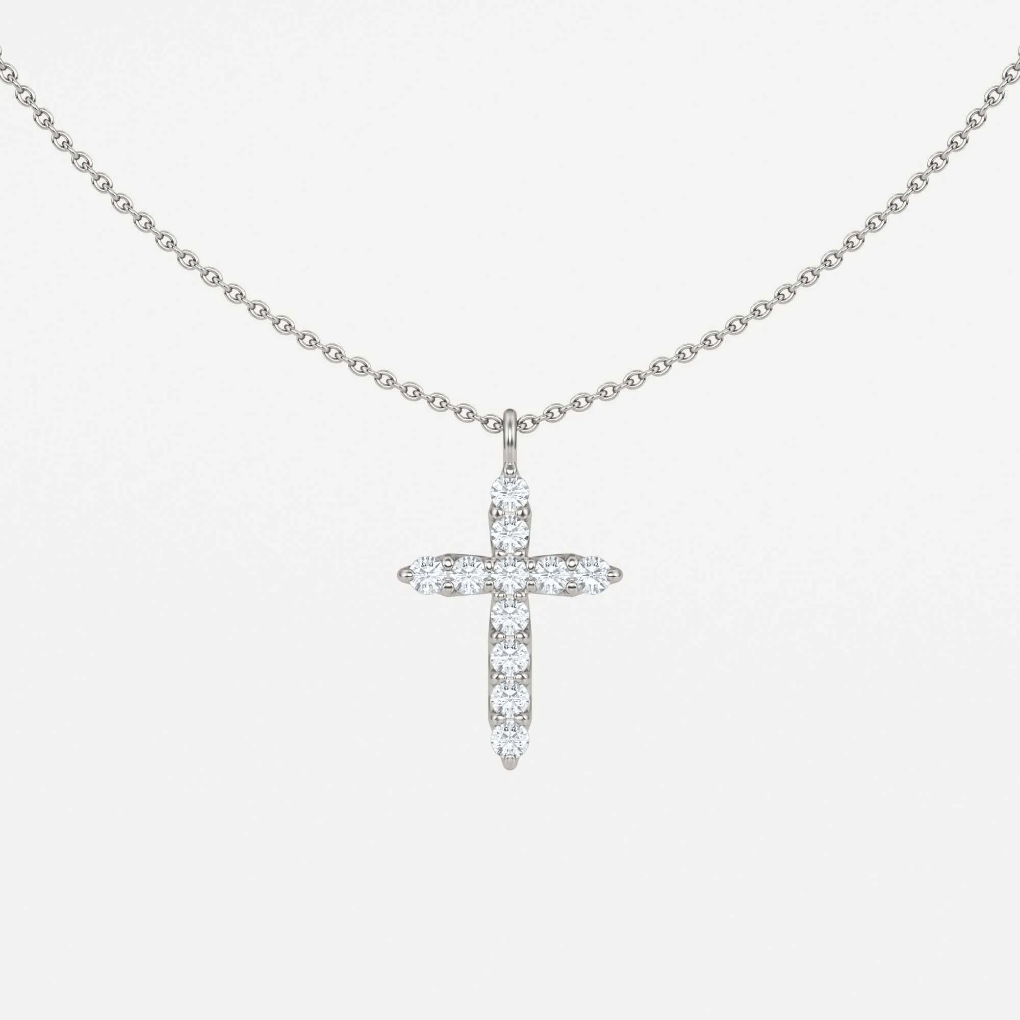 Dolmence | Necklace