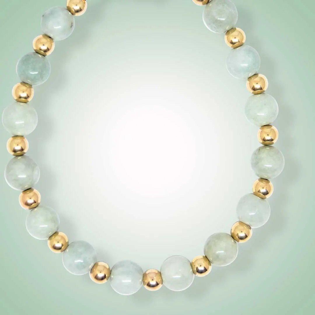 Elle Bracelet