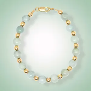 Elle Bracelet