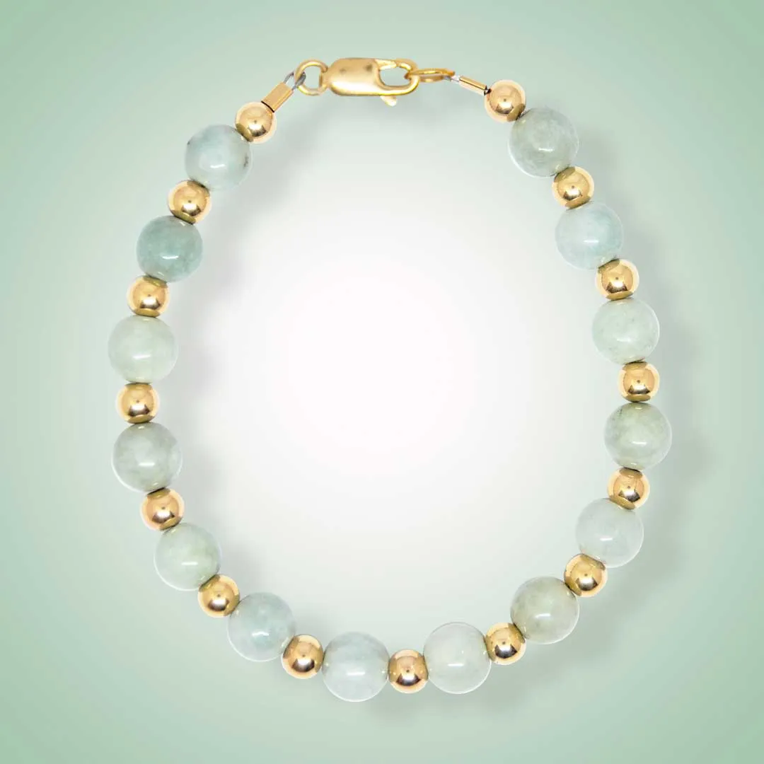 Elle Bracelet