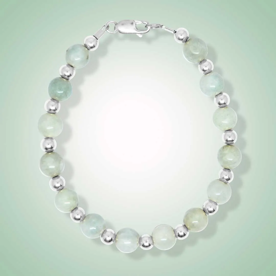 Elle Bracelet