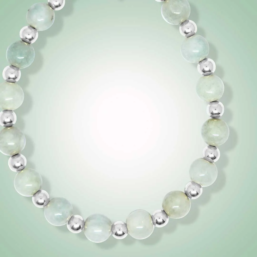 Elle Bracelet