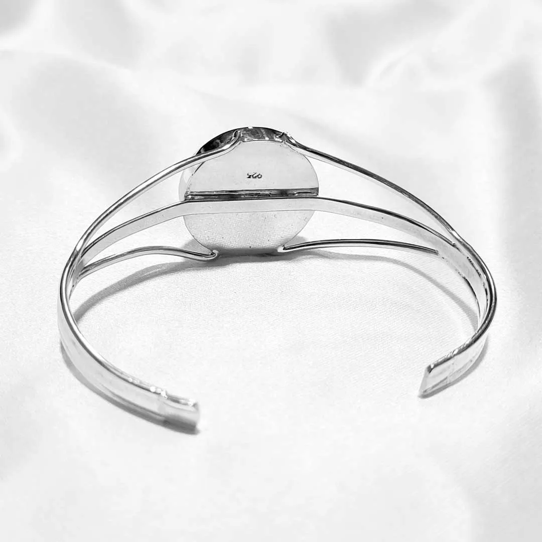 Emery Bracelet