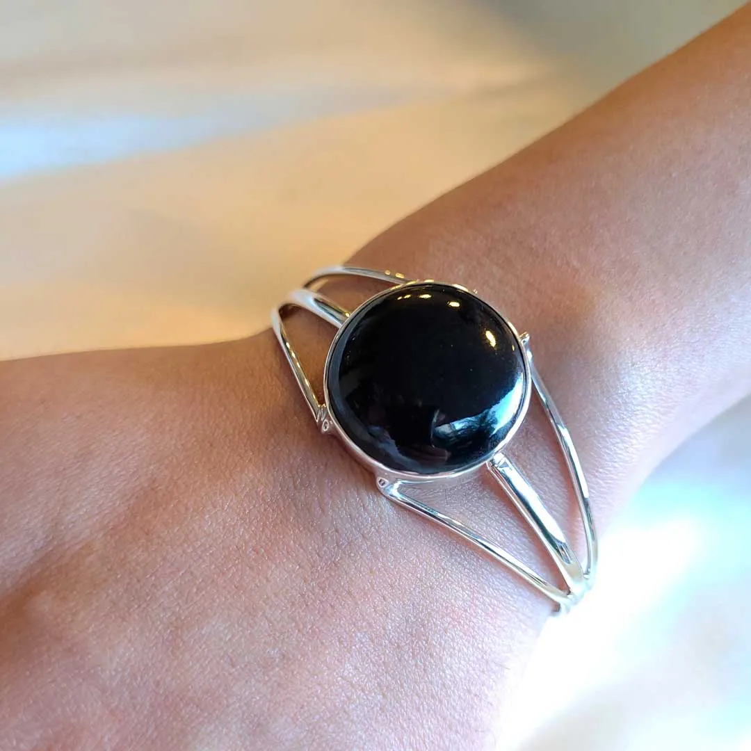 Emery Bracelet