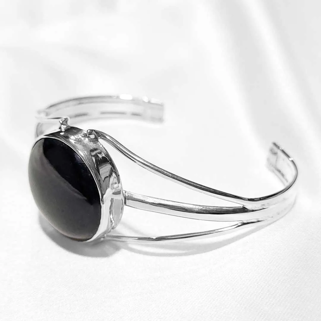 Emery Bracelet