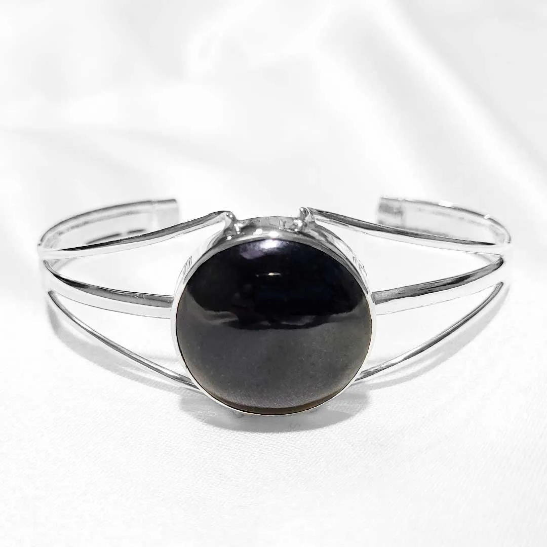 Emery Bracelet