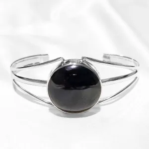 Emery Bracelet