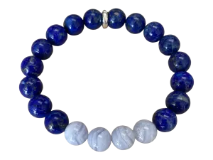 Inner Knowing Bracelet