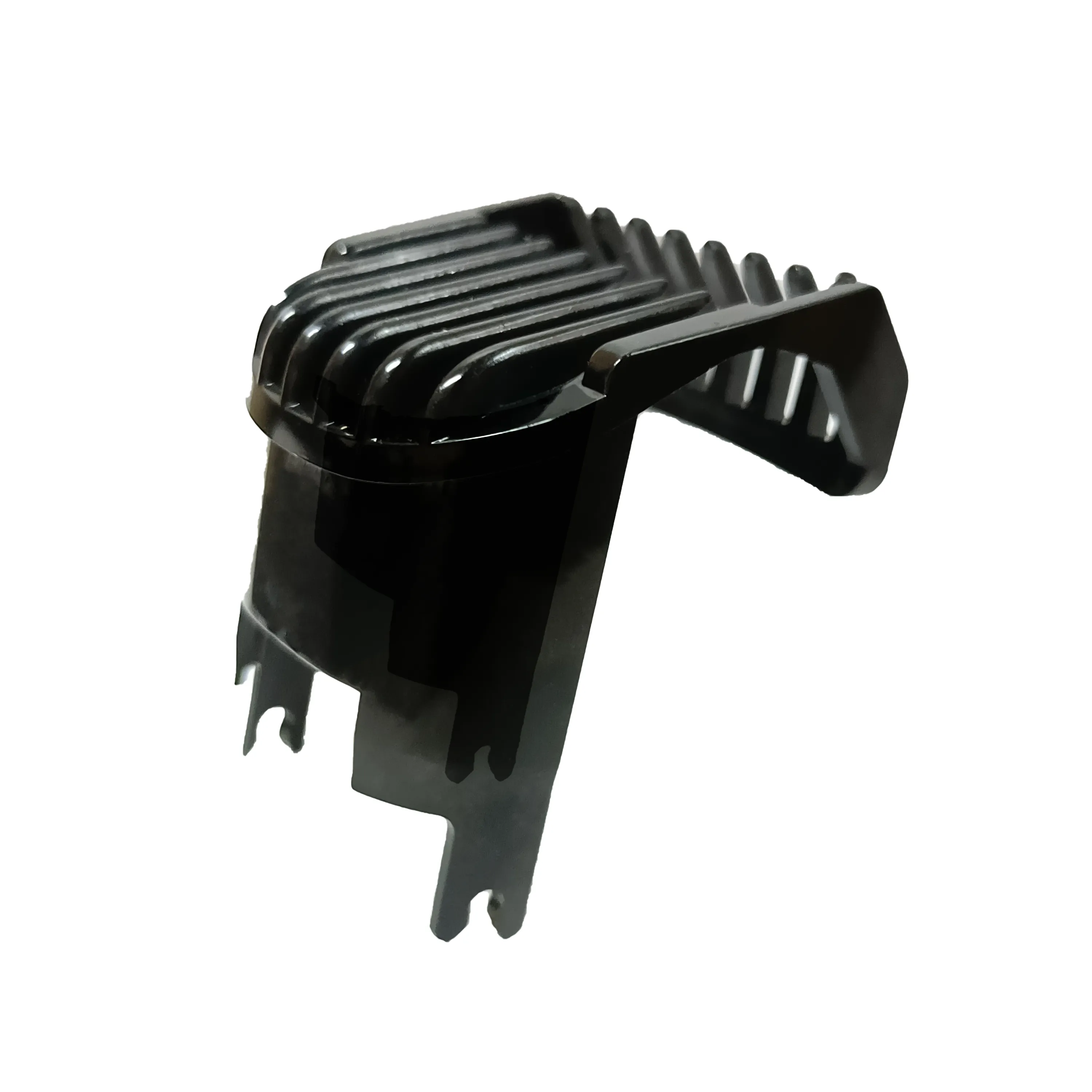 Nova NHT 1057 Clip A small