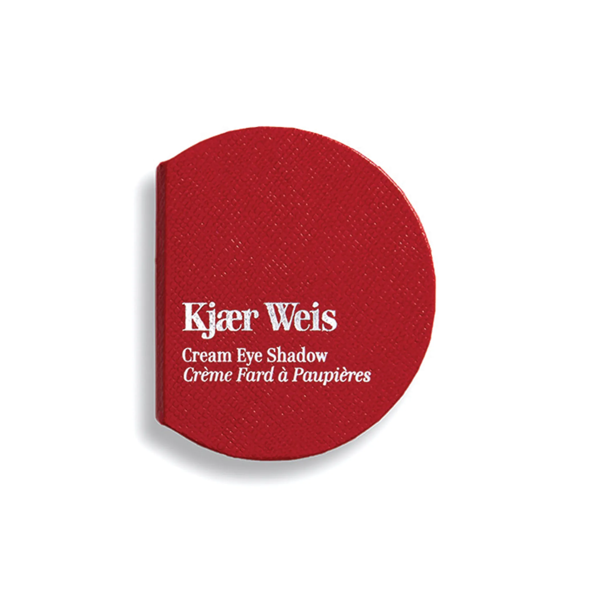 Red Edition Compact