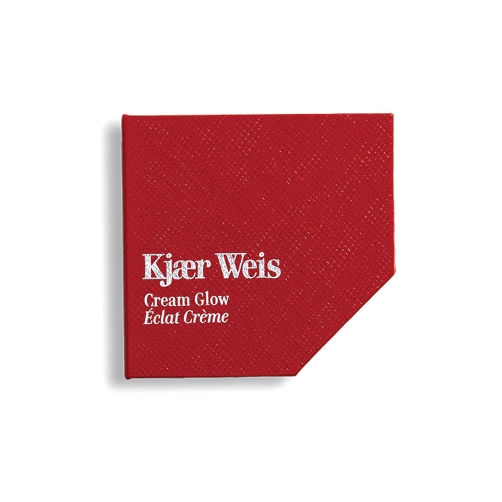 Red Edition Compact